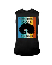 Registrar Sleeveless Tee tile