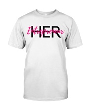 Entrepreneur Her Premium Fit Mens Tee tile
