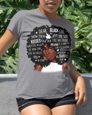 In your beautiful skin - GHT Classic T-Shirt apparel-classic-tshirt-lifestyle-front-234