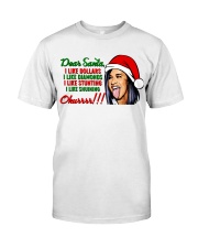 Okurrrr Premium Fit Mens Tee tile