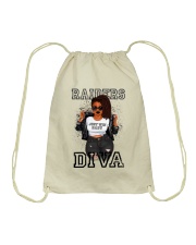 Raiders Drawstring Bag tile