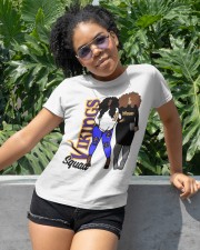 Vikings Squad Classic T-Shirt apparel-classic-tshirt-lifestyle-front-232