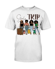 Girls Trip Premium Fit Mens Tee tile