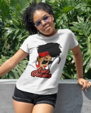 Aries Classic T-Shirt apparel-classic-tshirt-lifestyle-front-232