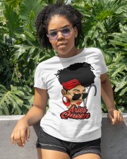Aries Classic T-Shirt apparel-classic-tshirt-lifestyle-front-233