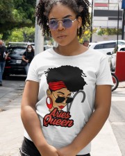 Aries Classic T-Shirt apparel-classic-tshirt-lifestyle-front-236