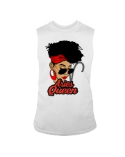 Aries Sleeveless Tee tile