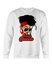 Aries Crewneck Sweatshirt tile