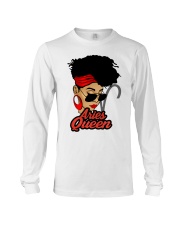 Aries Long Sleeve Tee tile