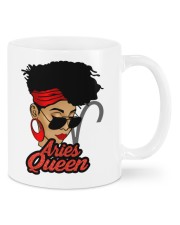 Aries Mugs tile
