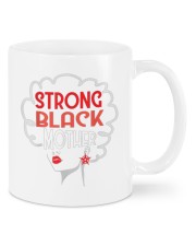 Strong Black Mother Mugs tile