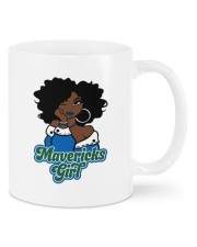 Mavericks Mugs tile