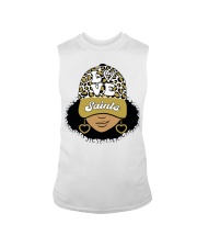 Saints Sleeveless Tee tile