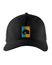 Behavior Specialist Embroidered Hat tile