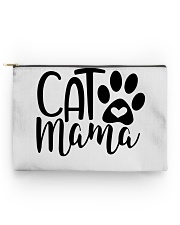 Cat Mama Accessory Pouch tile