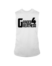 GRACED 4 GREATNESS Sleeveless Tee tile