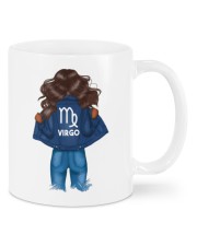 Virgo Mugs tile