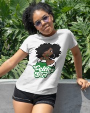 Celtics Classic T-Shirt apparel-classic-tshirt-lifestyle-front-232