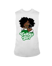 Celtics Sleeveless Tee tile