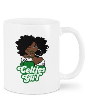 Celtics Mugs tile