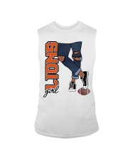 Lions Sleeveless Tee tile