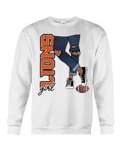 Lions Crewneck Sweatshirt tile
