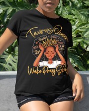 Taurus Classic T-Shirt apparel-classic-tshirt-lifestyle-front-234