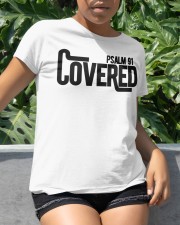 COVERED Classic T-Shirt apparel-classic-tshirt-lifestyle-front-234