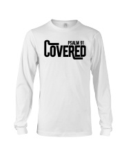 COVERED Long Sleeve Tee tile