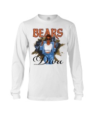 Bears Long Sleeve Tee tile