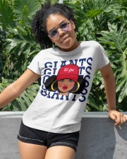 Giants Classic T-Shirt apparel-classic-tshirt-lifestyle-front-232