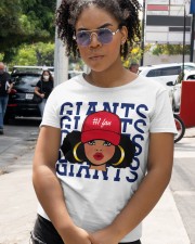 Giants Classic T-Shirt apparel-classic-tshirt-lifestyle-front-236