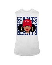 Giants Sleeveless Tee tile