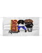 Redskin Squad Mask tile