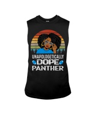 Panther Sleeveless Tee tile