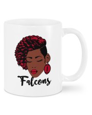 Falcons Mugs tile