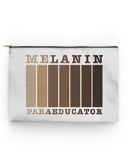 Paraeducator Accessory Pouch tile