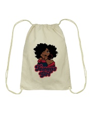 Texans Drawstring Bag tile