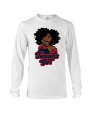 Texans Long Sleeve Tee tile