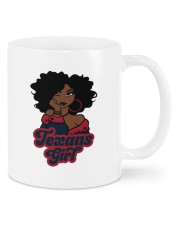 Texans Mugs tile