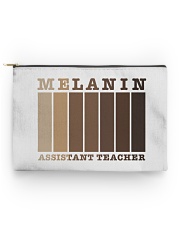 Assistant Teacher Accessory Pouch tile