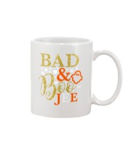 Bad - Boojee Mug tile