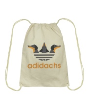 Adidachs Drawstring Bag tile