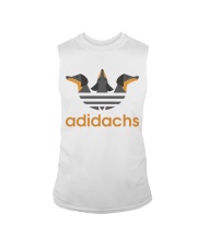 Adidachs Sleeveless Tee tile