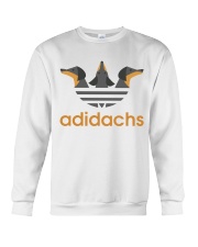 Adidachs Crewneck Sweatshirt tile