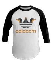 Adidachs Baseball Tee tile