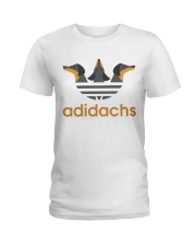 Adidachs Ladies T-Shirt tile