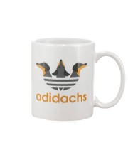 Adidachs Mug tile