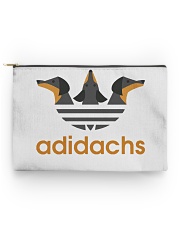Adidachs Accessory Pouch tile