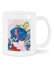 Grace Upon Grace Mugs tile